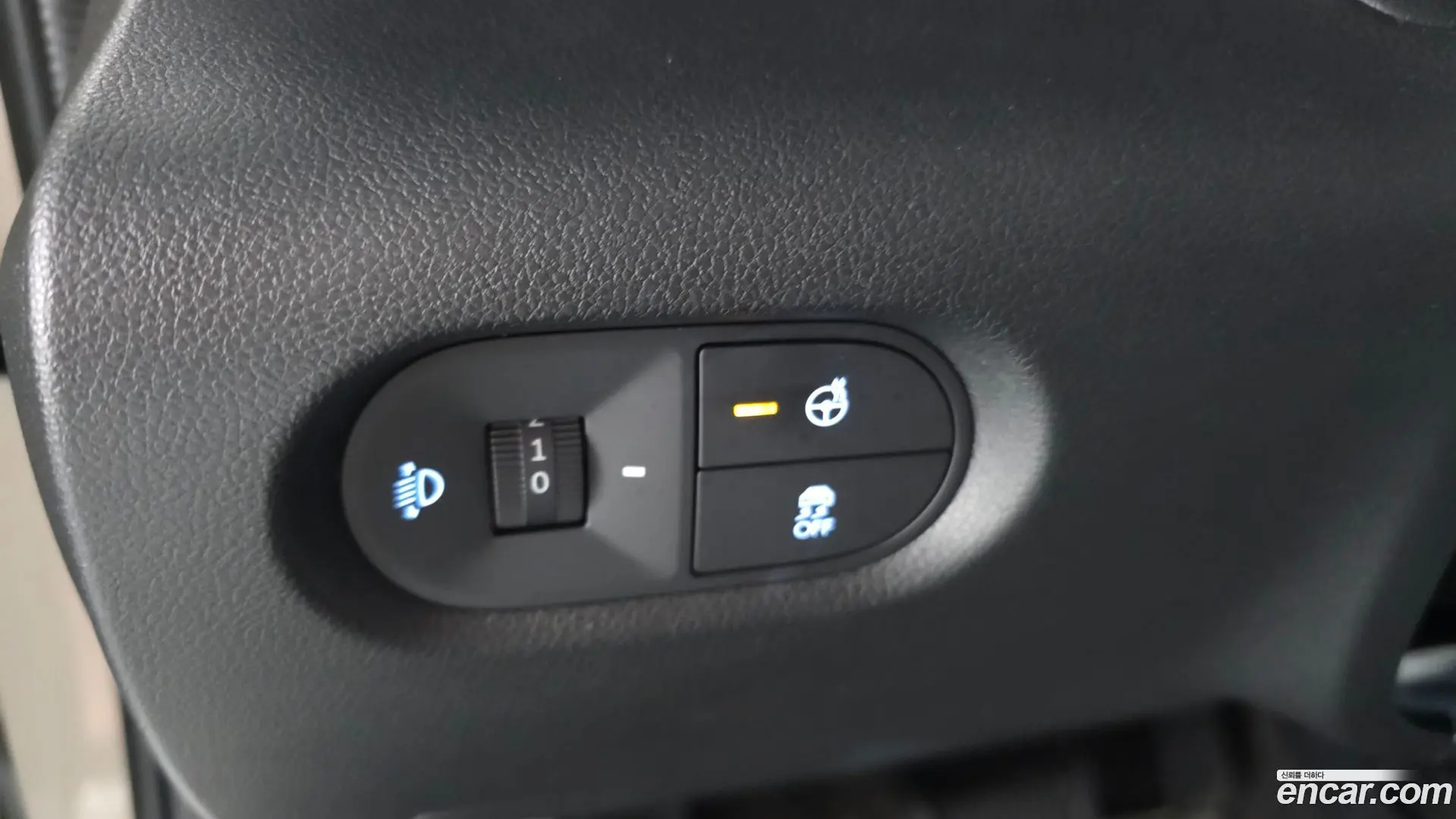 Hyundai Casper Turbo The Essential 2022