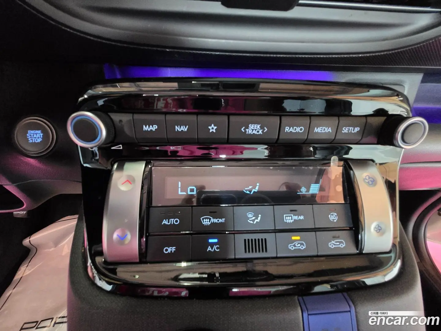 Hyundai Casper Turbo Inspiration 2021