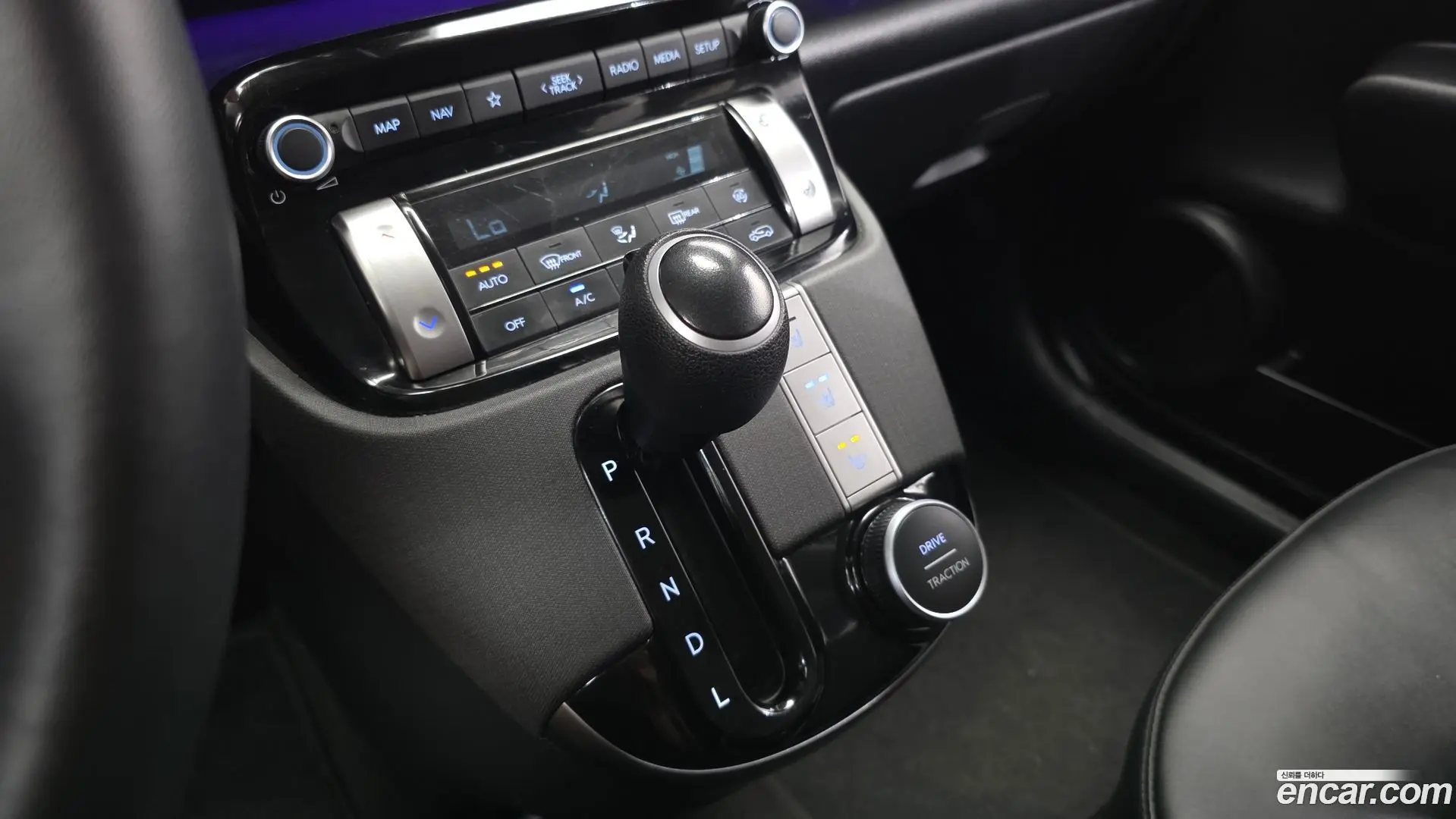 Hyundai Casper Inspiration 2021