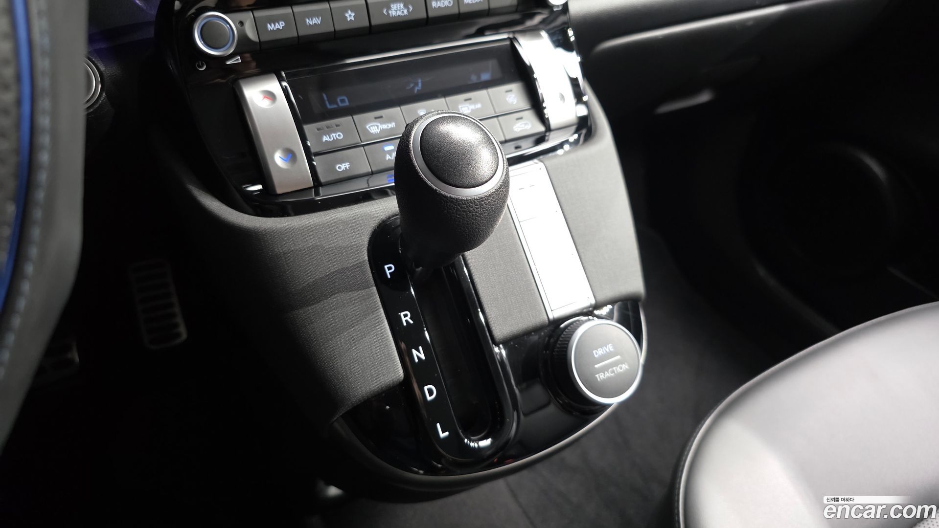 Hyundai Casper Turbo Inspiration 2021
