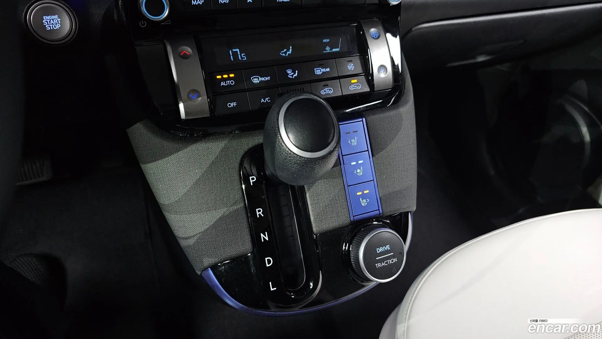 Hyundai Casper Turbo The Essential 2022