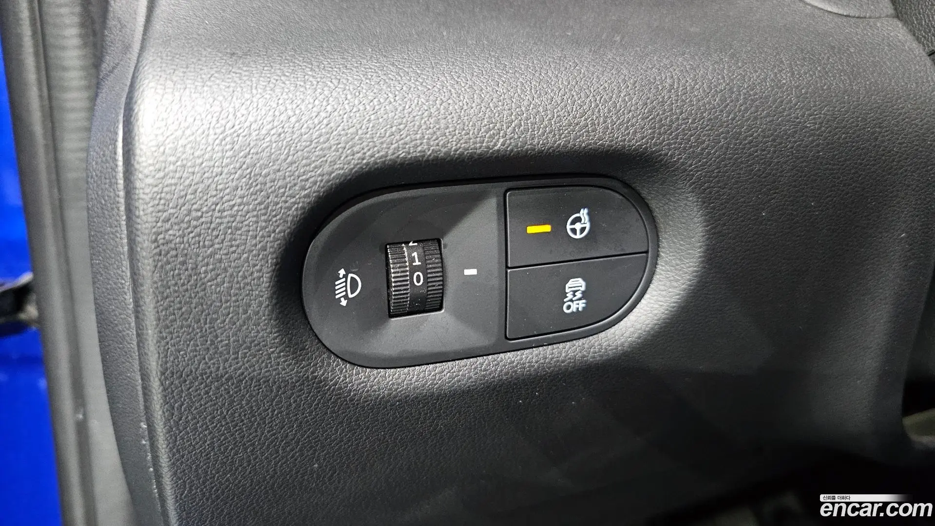 Hyundai Casper Turbo The Essential 2022