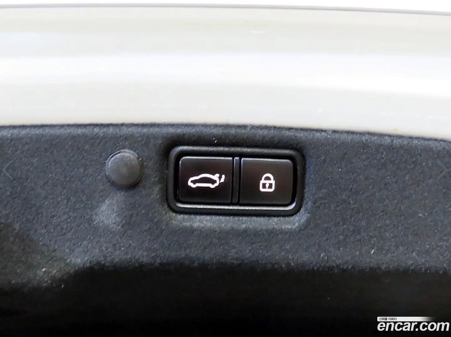 Kia K7 2.5 GDI X Edition