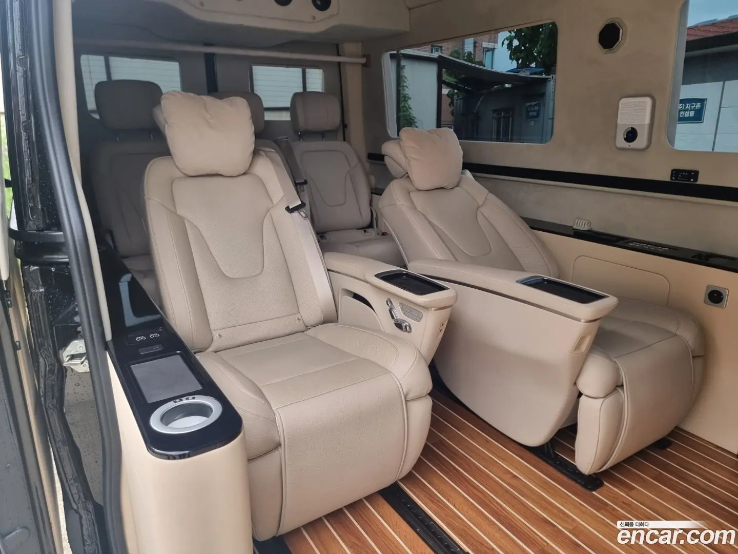 Mercedes-Benz Sprinter 3.0 Diesel