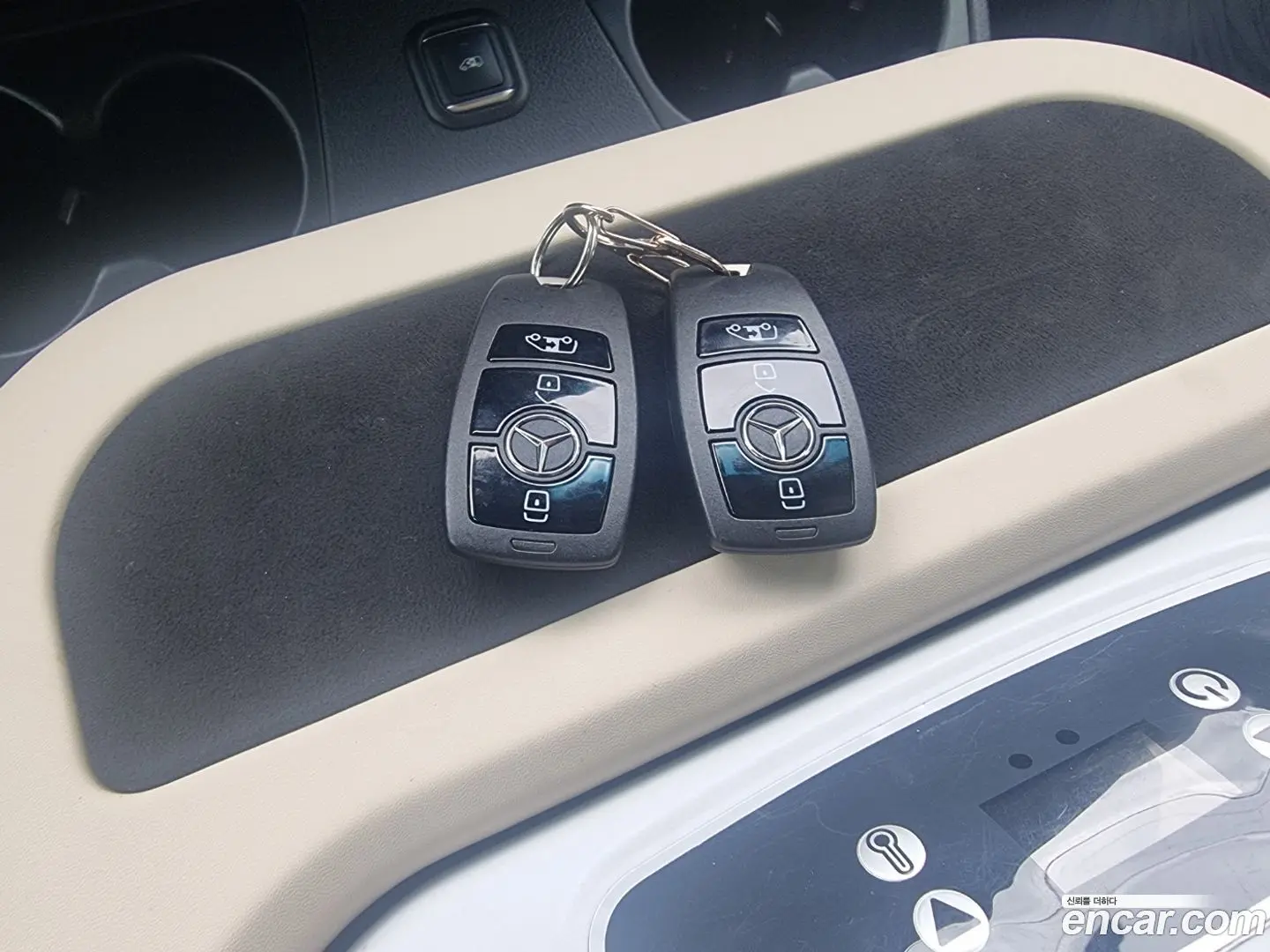 Mercedes-Benz Sprinter 3.0 Diesel