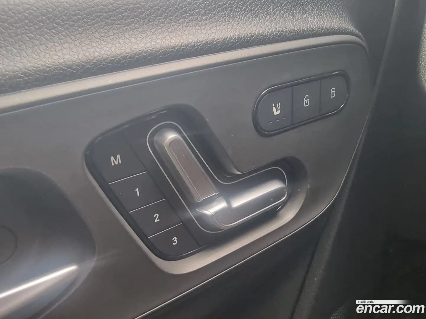 Mercedes-Benz Sprinter 3.0 Diesel