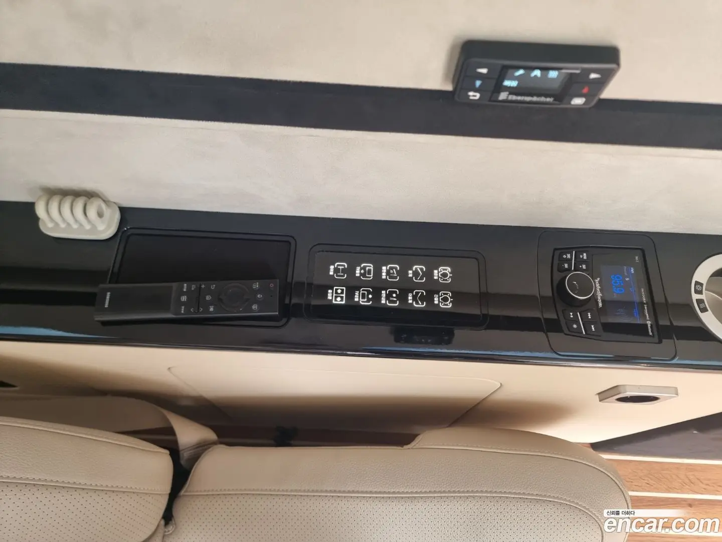 Mercedes-Benz Sprinter 3.0 Diesel