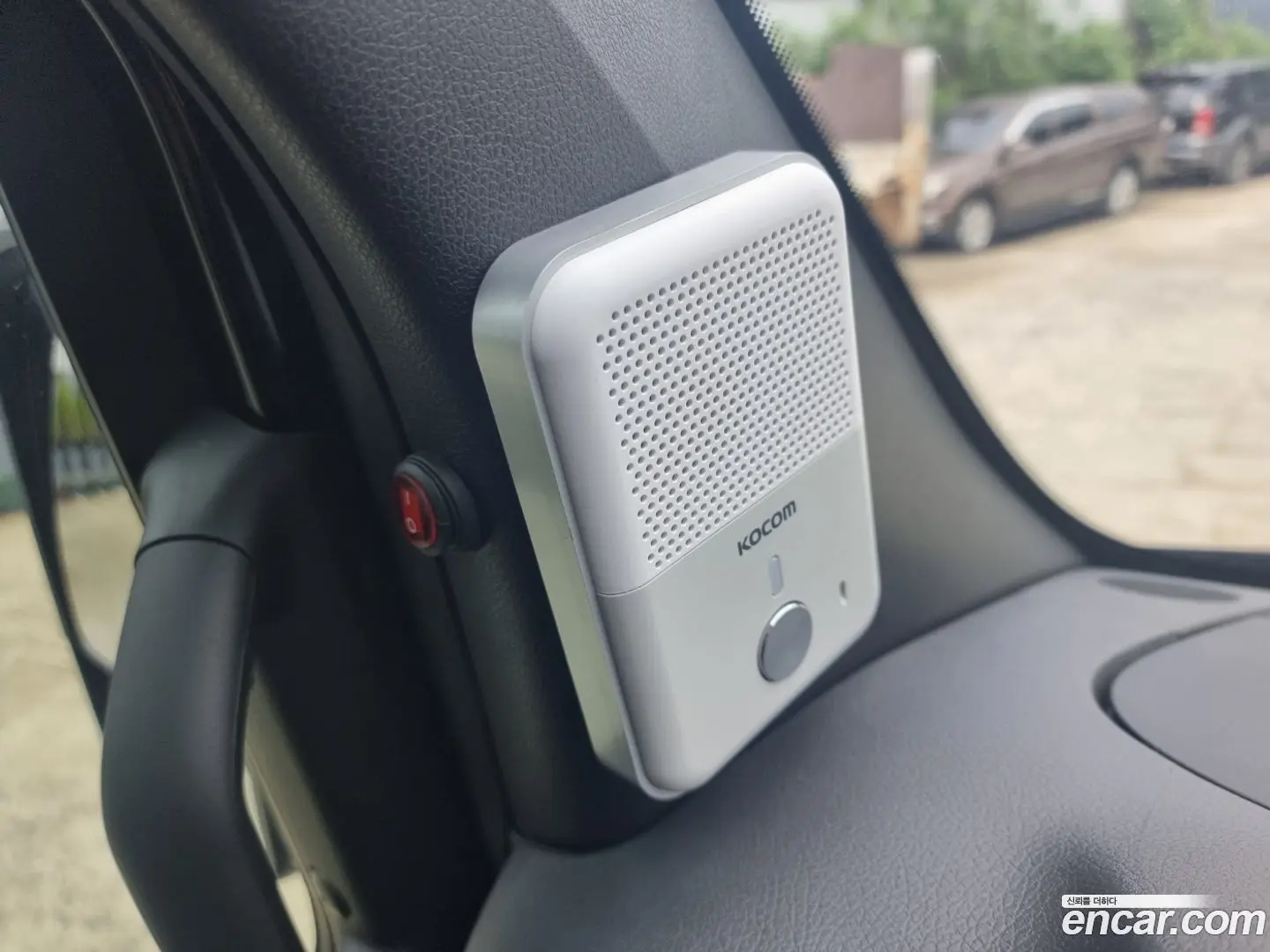 Mercedes-Benz Sprinter 3.0 Diesel