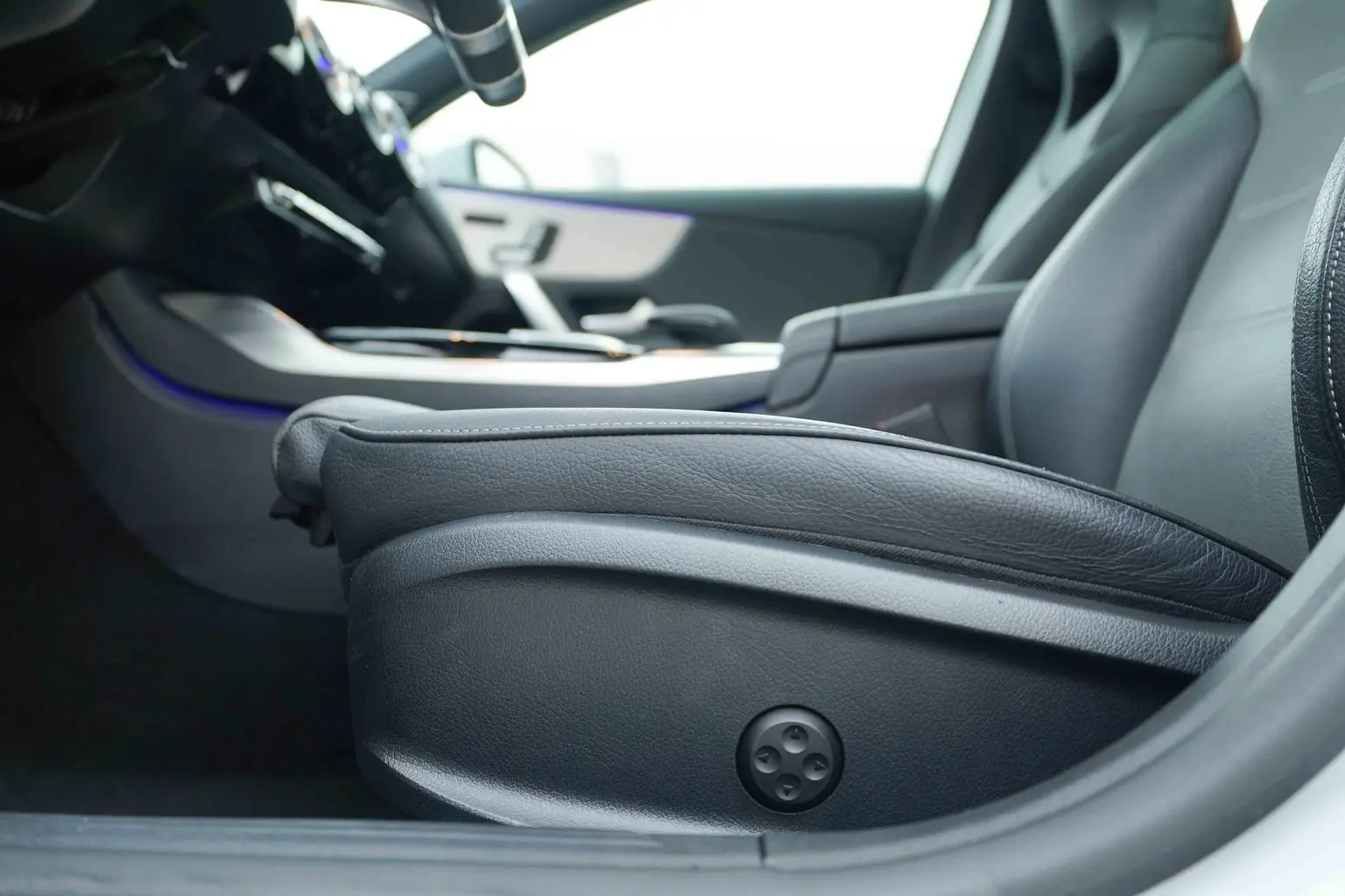 Mercedes-Benz A Class AMG( Import ) 2020 AMG A 45 4MATIC+