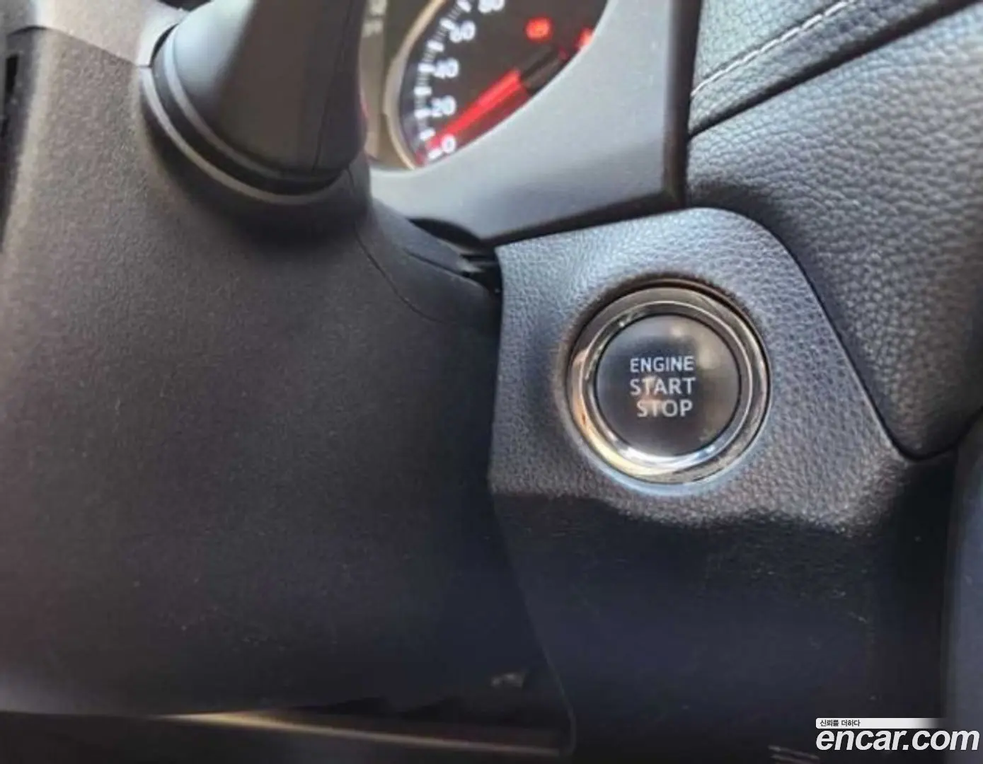 Toyota RAV4 2.5 2WD