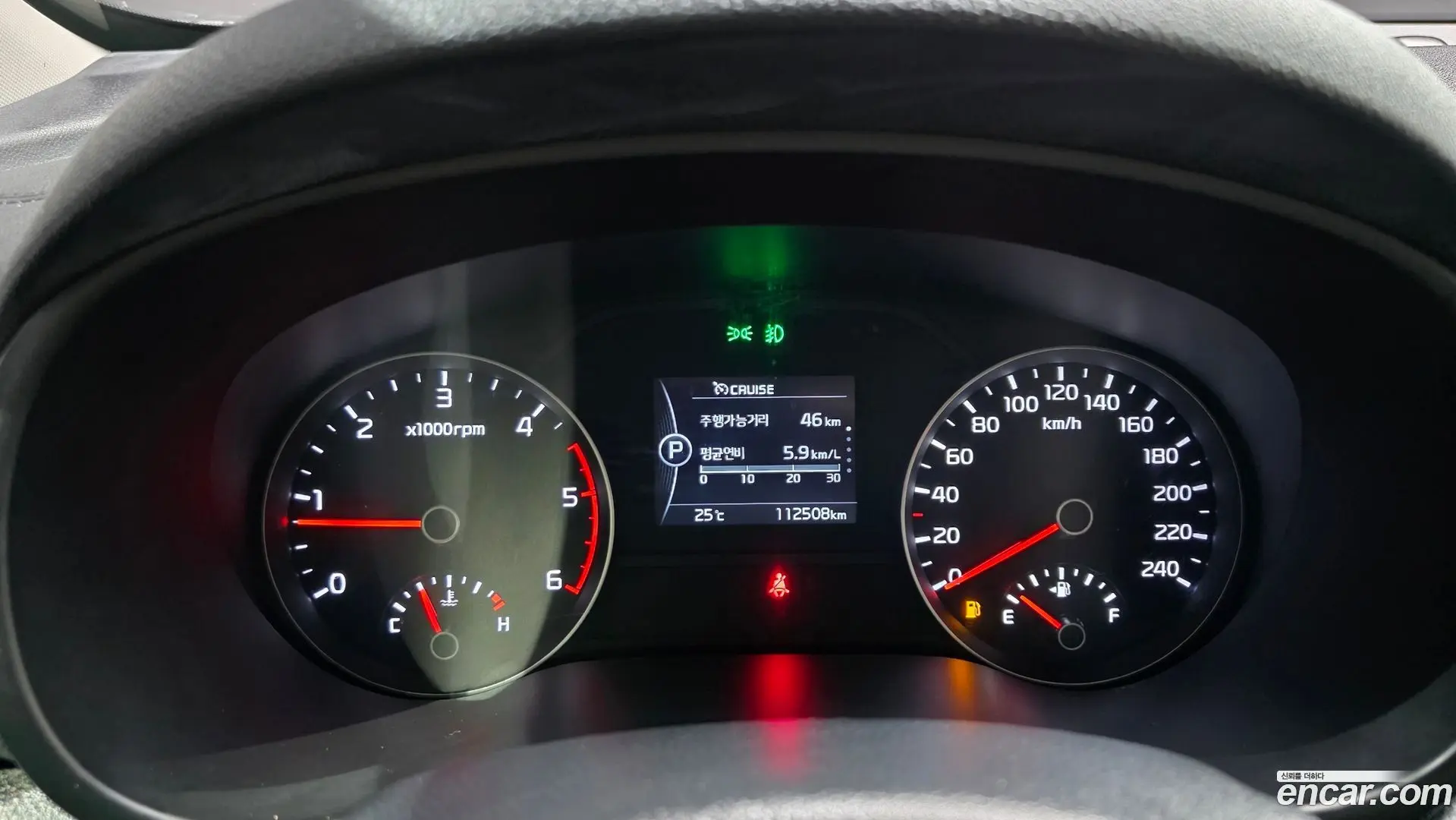 Kia Sportage Diesel 1.7 2wd Noblesse