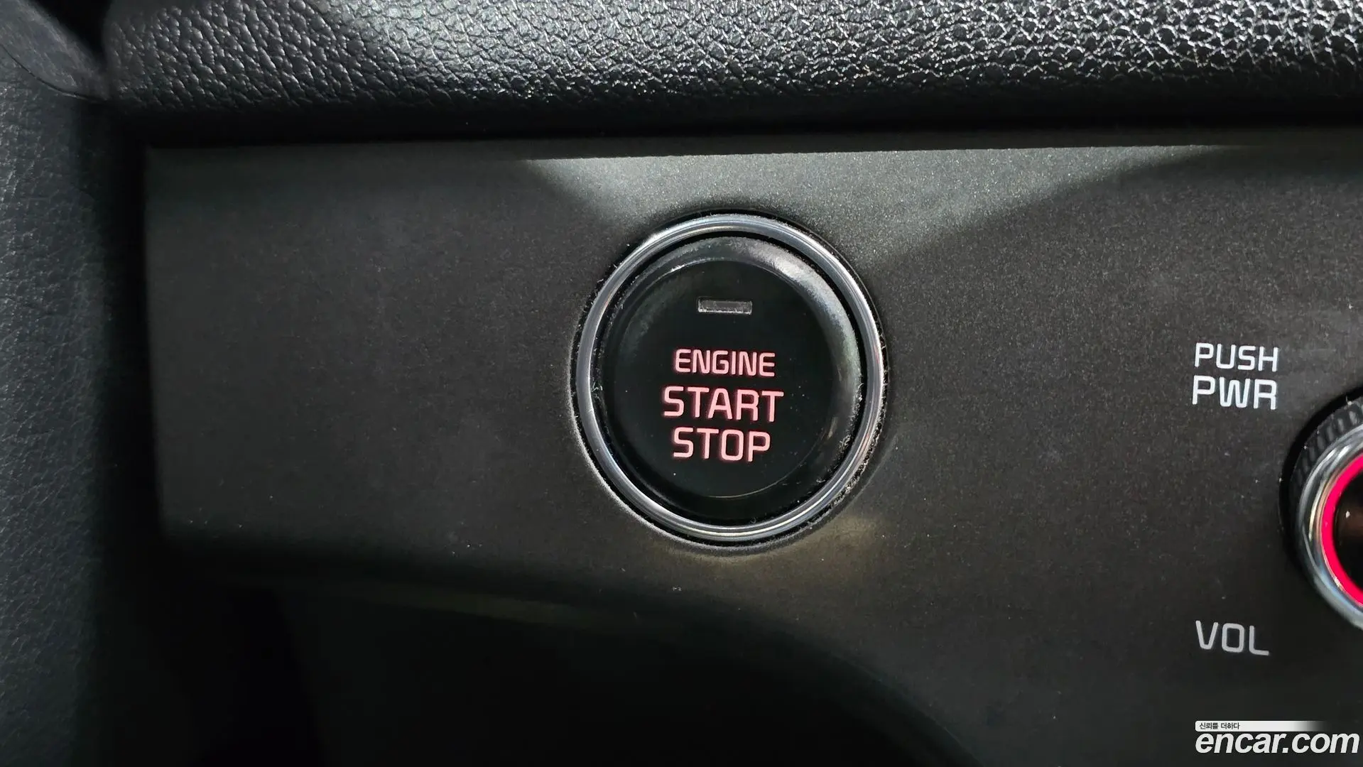 Kia Sportage Diesel 1.7 2wd Noblesse