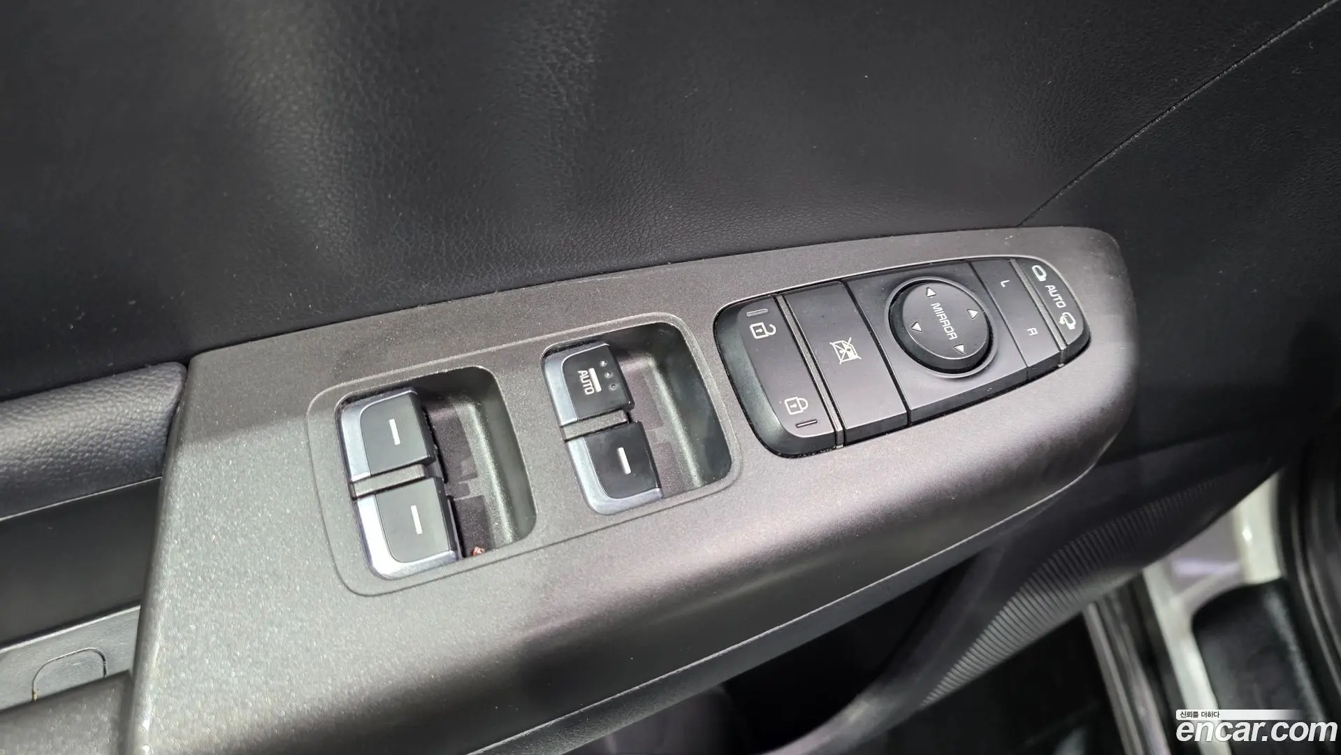 Kia Sportage Diesel 1.7 2wd Noblesse