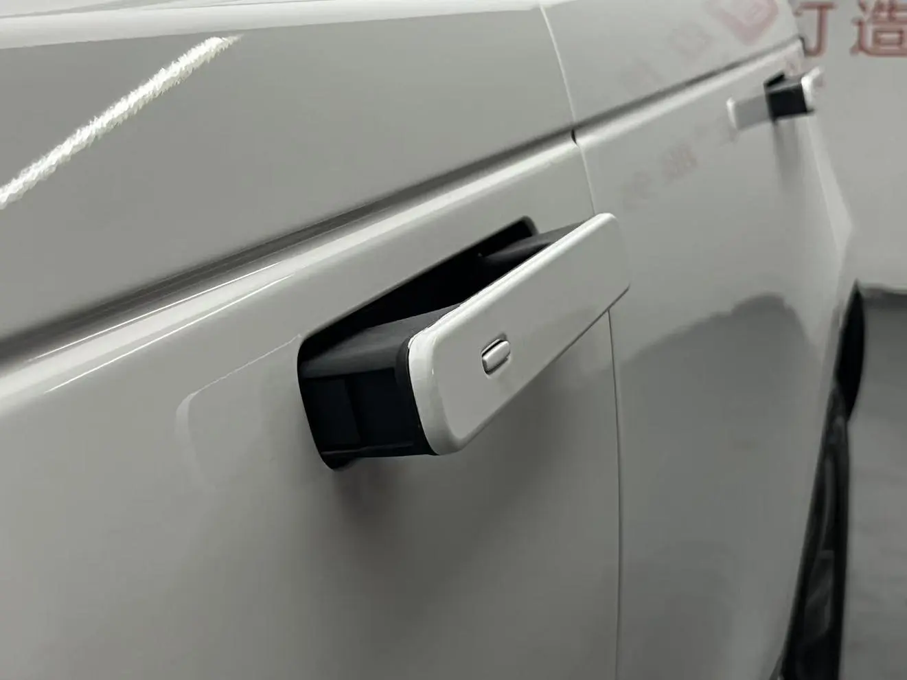 Land Rover Range Rover Star 2019 250PS R-DYNAMIC S