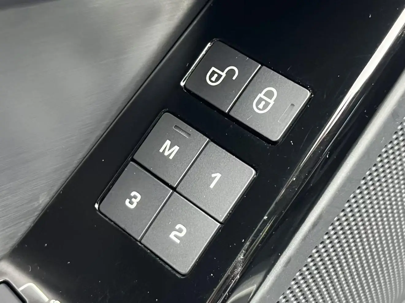 Land Rover Range Rover Star 2019 250PS R-DYNAMIC S
