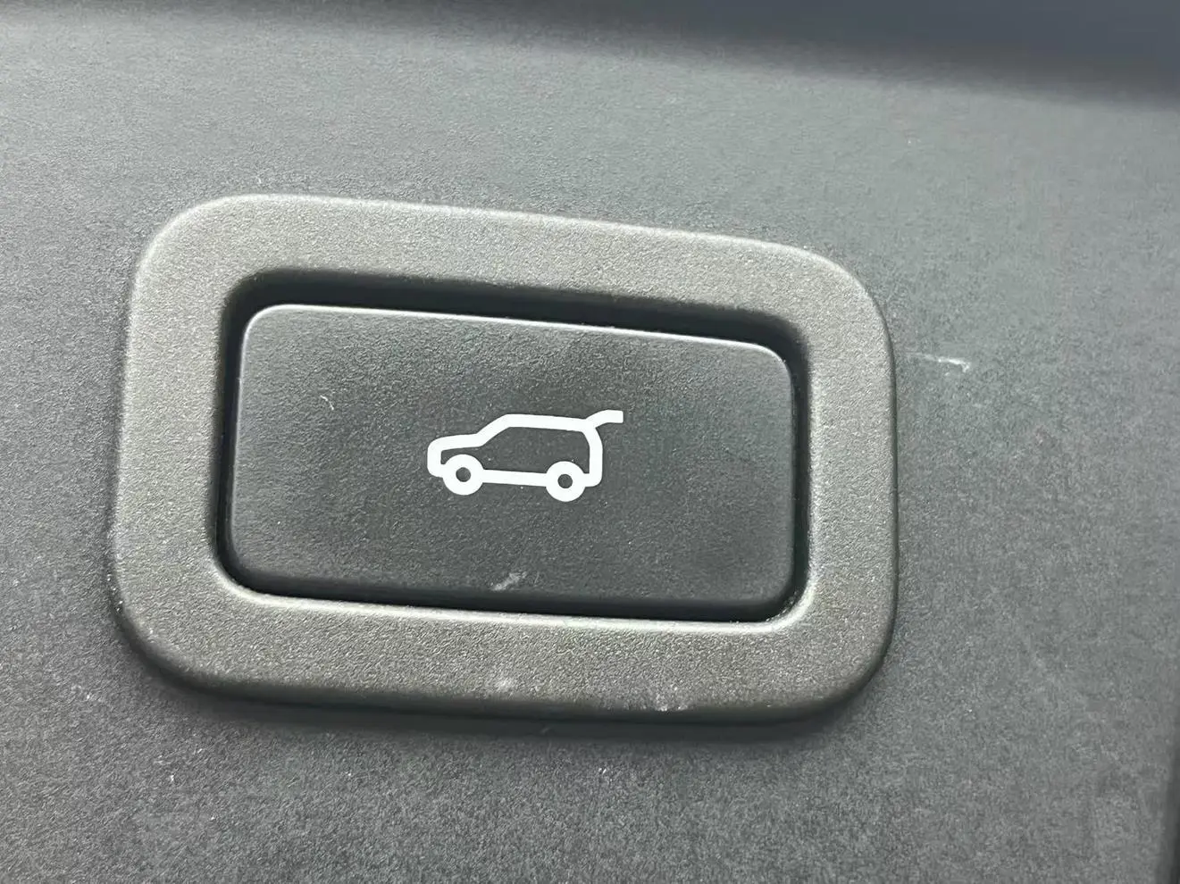 Land Rover Range Rover Star 2019 250PS R-DYNAMIC S