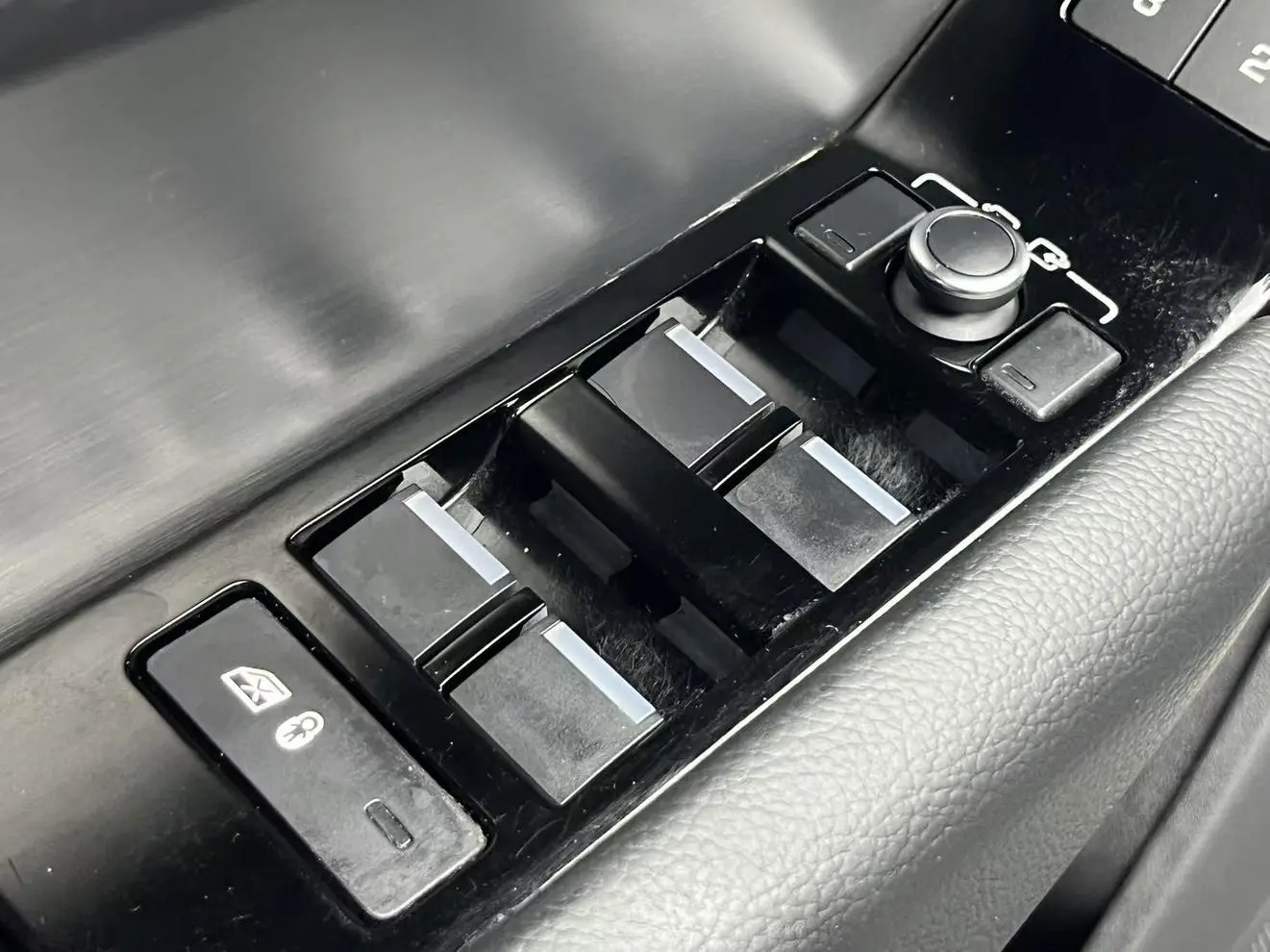Land Rover Range Rover Star 2019 250PS R-DYNAMIC S