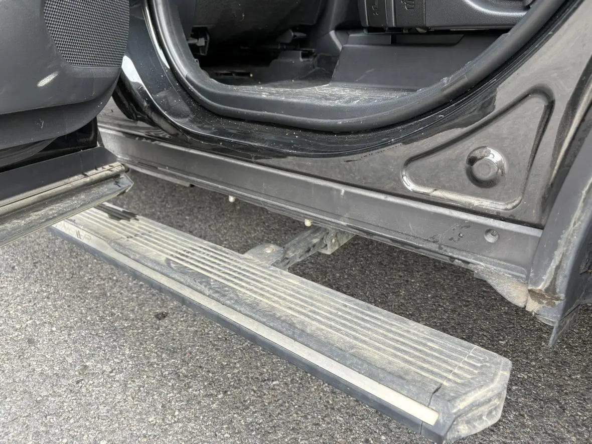Toyota Highlander 2022 380T 4WD Premium 7 seat