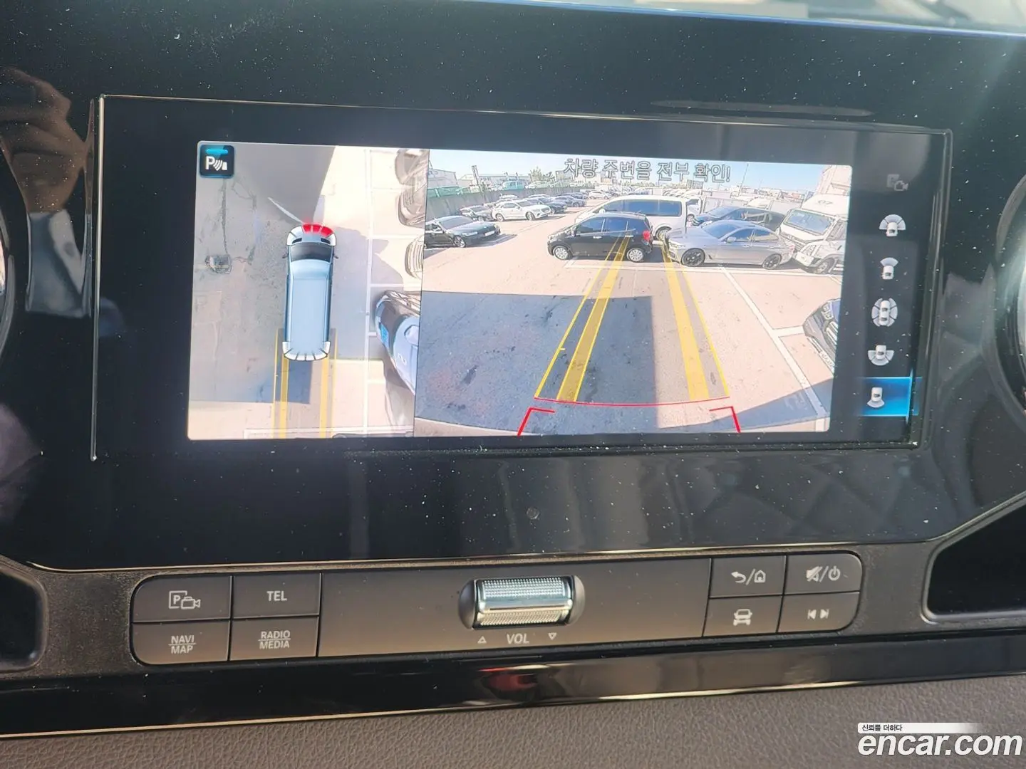 Mercedes-Benz Sprinter 3.0 Diesel