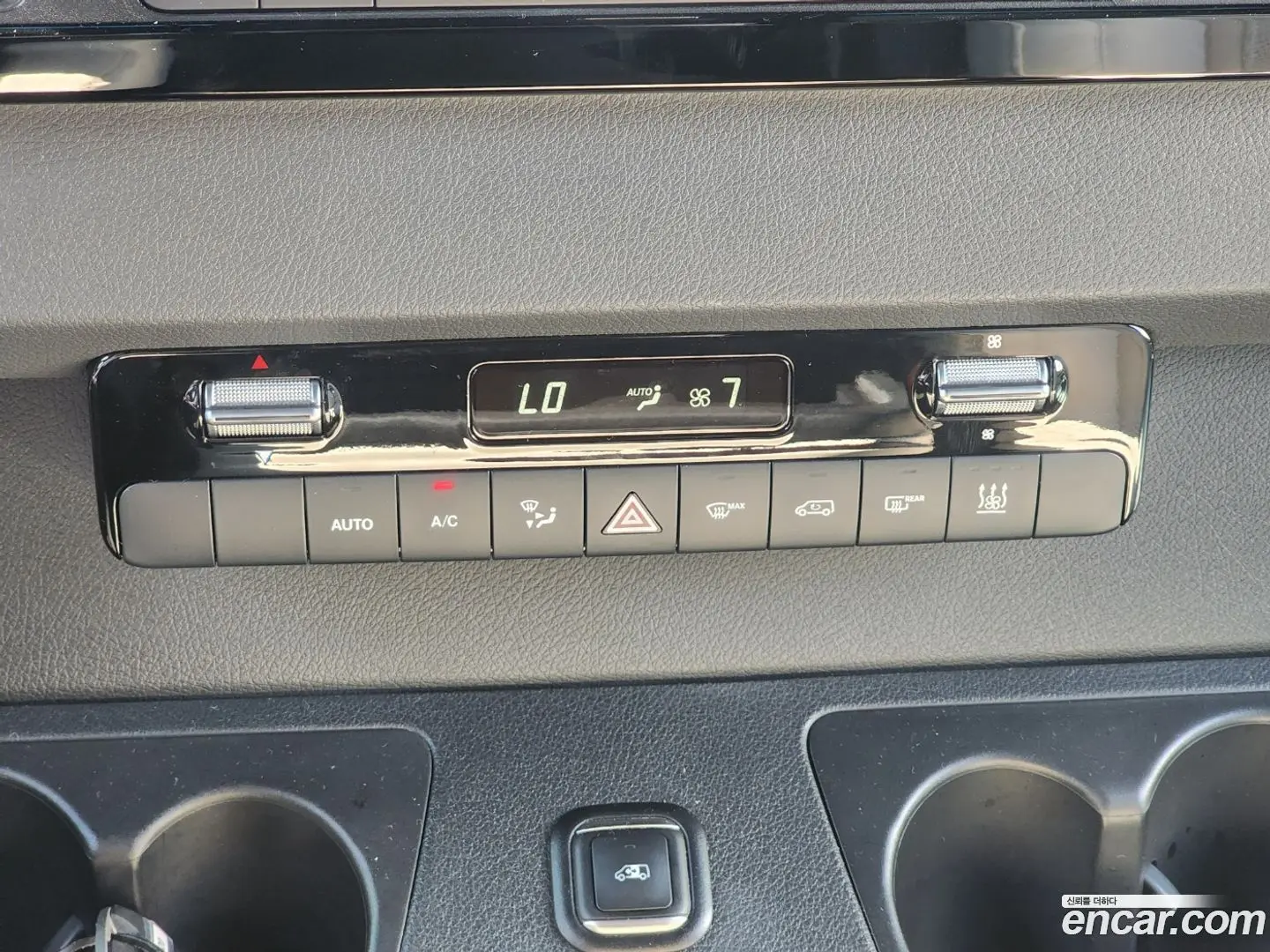 Mercedes-Benz Sprinter 3.0 Diesel