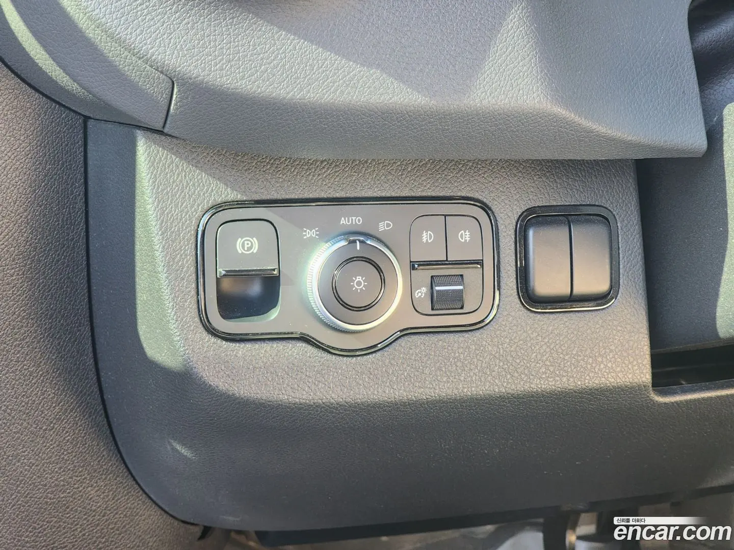 Mercedes-Benz Sprinter 3.0 Diesel