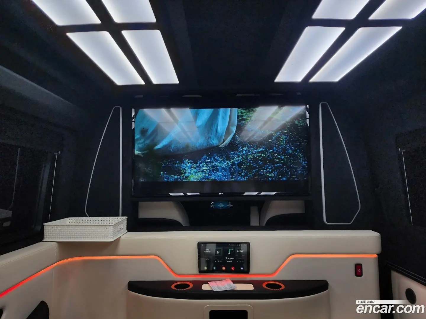 Mercedes-Benz Sprinter 3.0 Diesel
