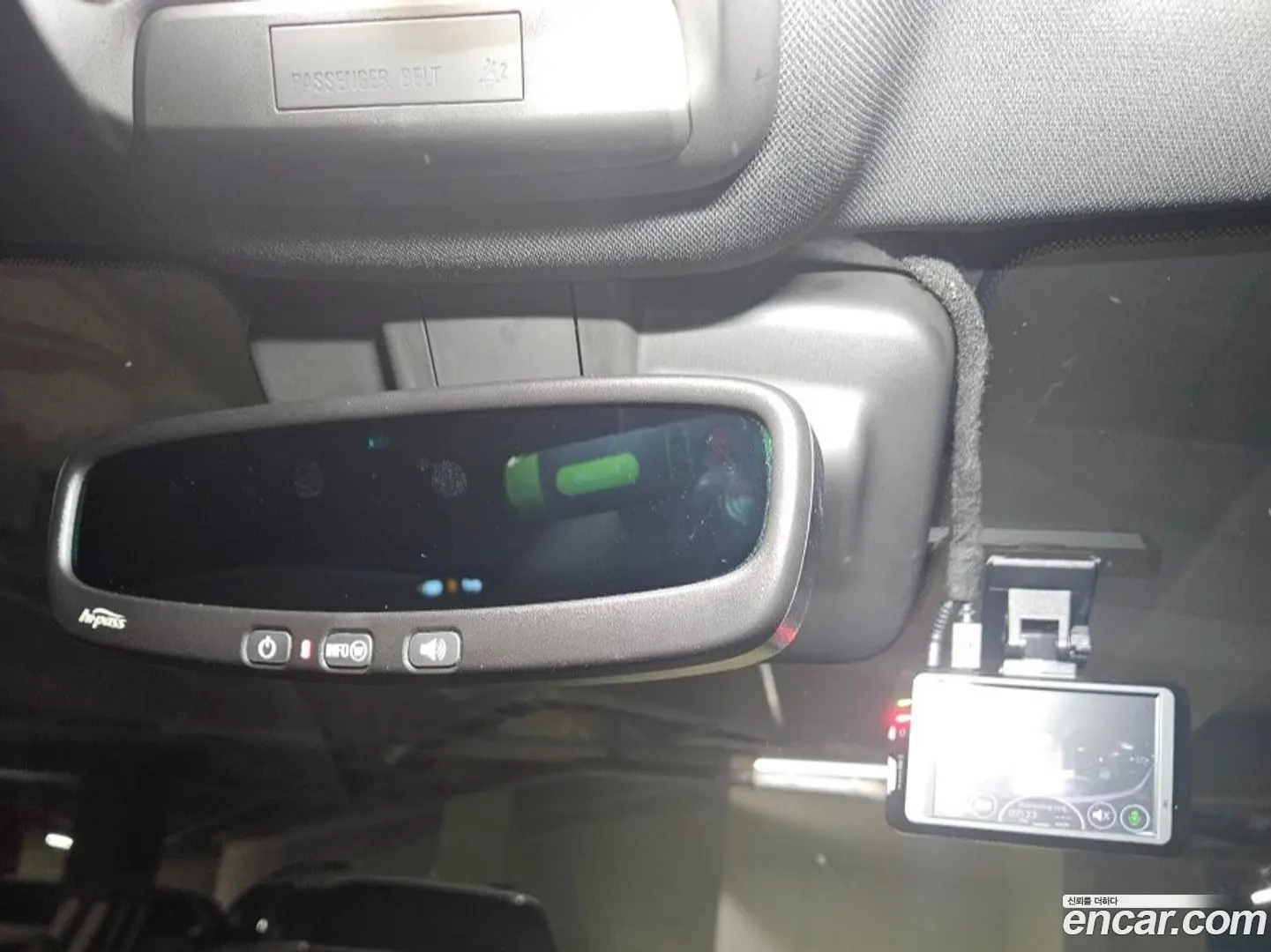 Chevrolet Trailblazer 1.3 Turbo 2WD
