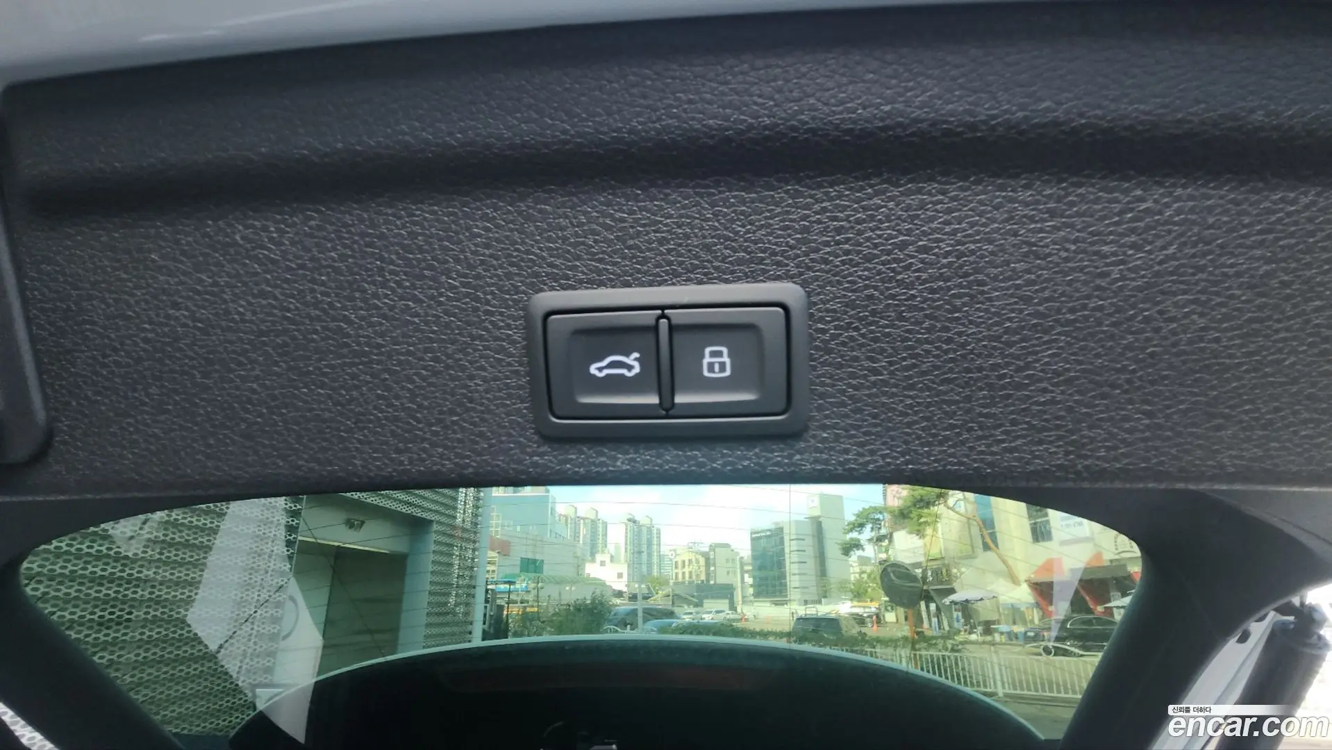 Audi Q3 35 TDI Premium Sportback