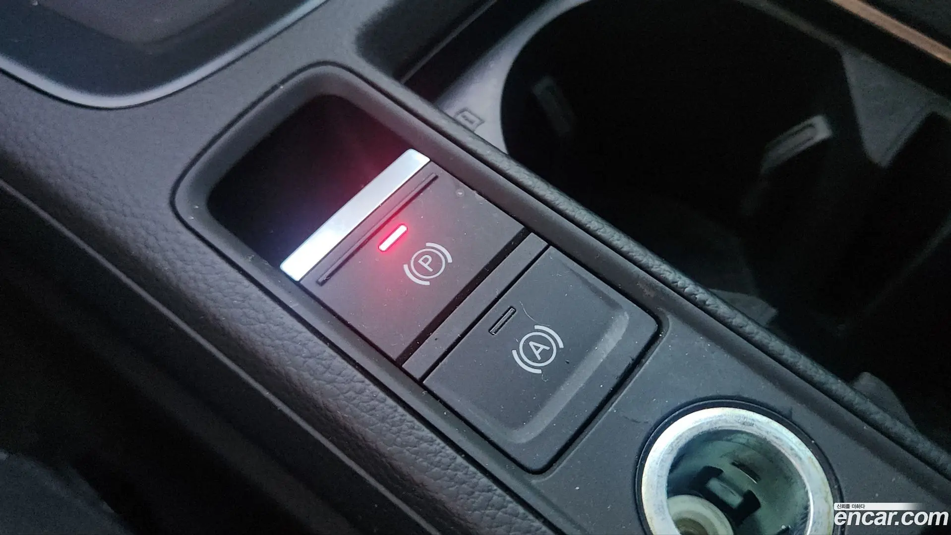 Audi Q3 35 TDI Premium Sportback