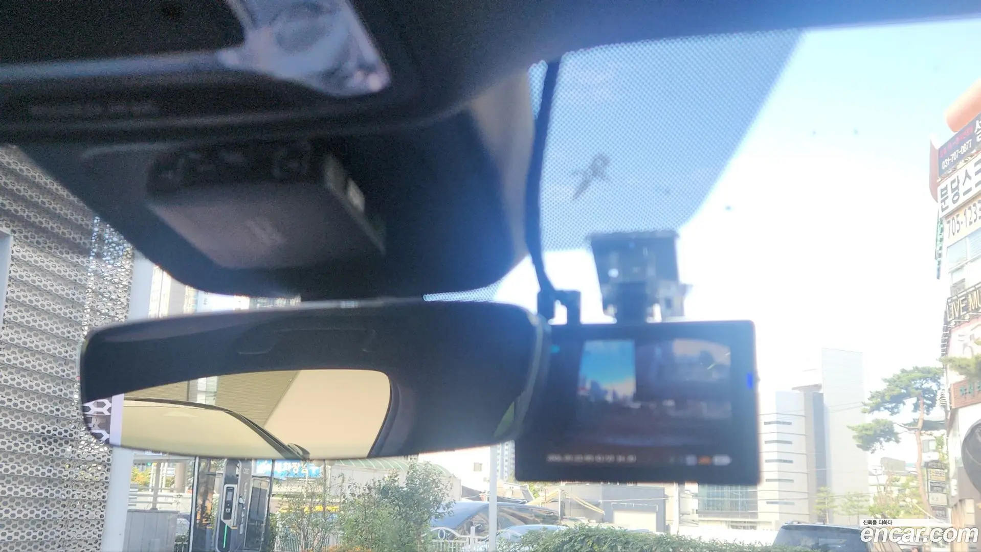 Audi Q3 35 TDI Premium Sportback