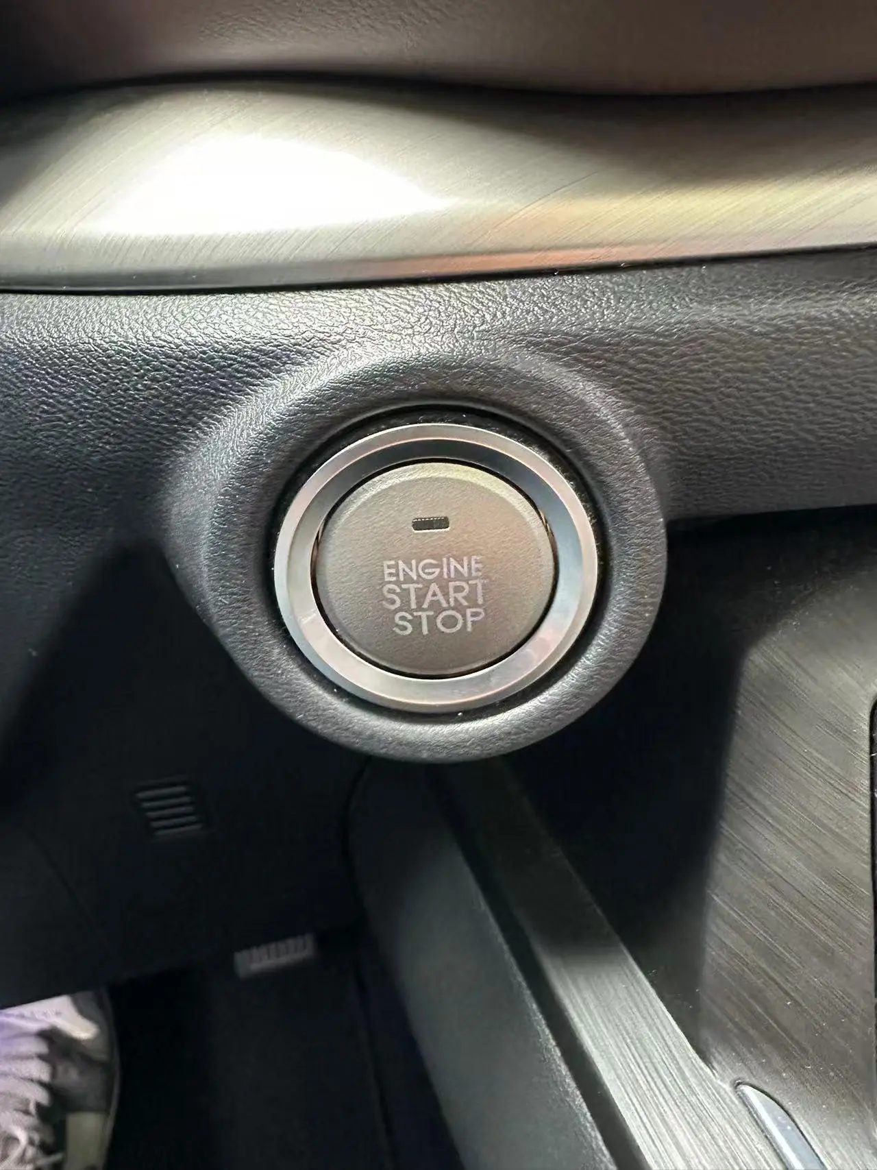 WEY VV6 2020 2.0T 2WD Smart +