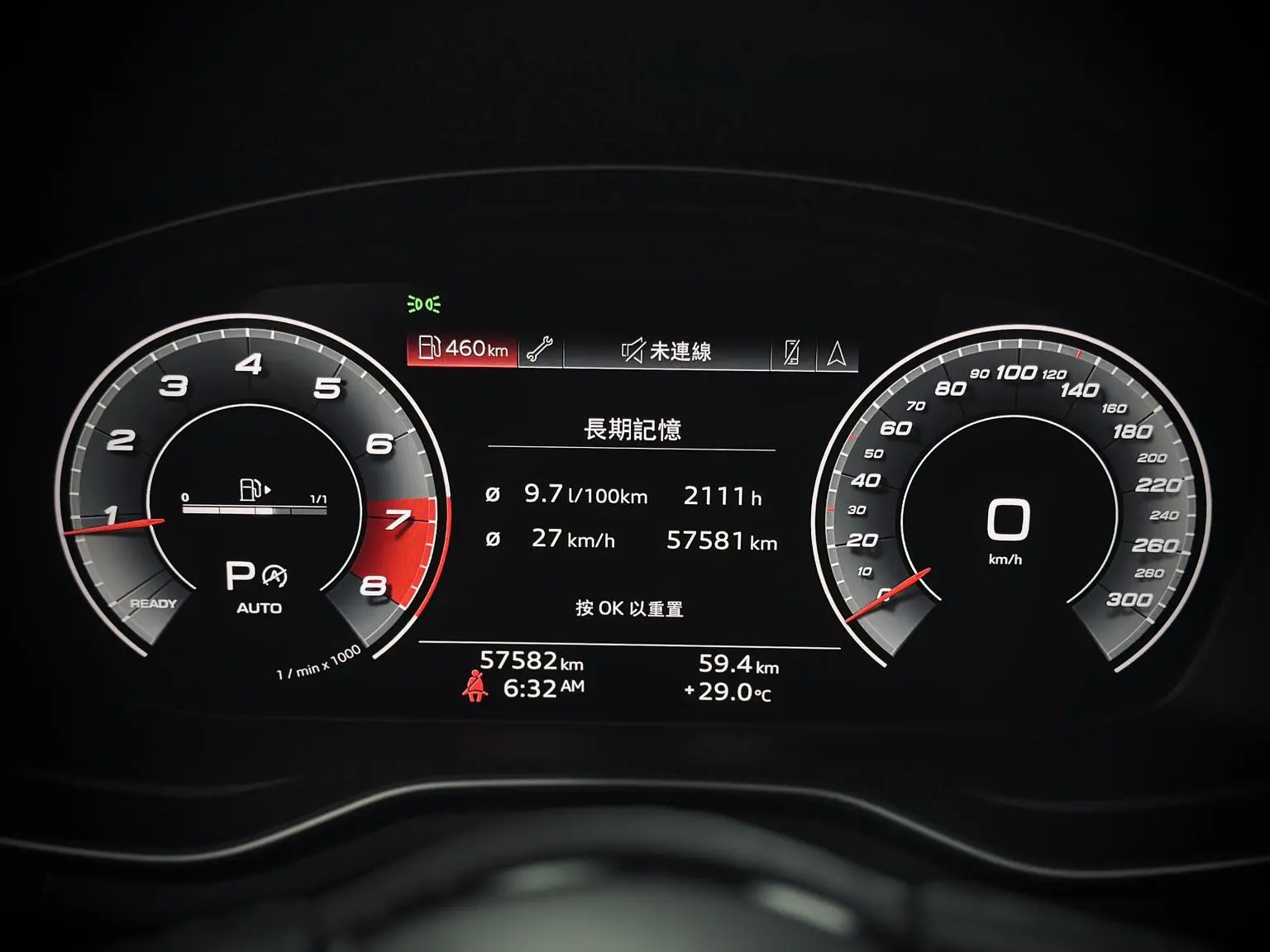 Audi A4( Import ) 2021 allroad quattro