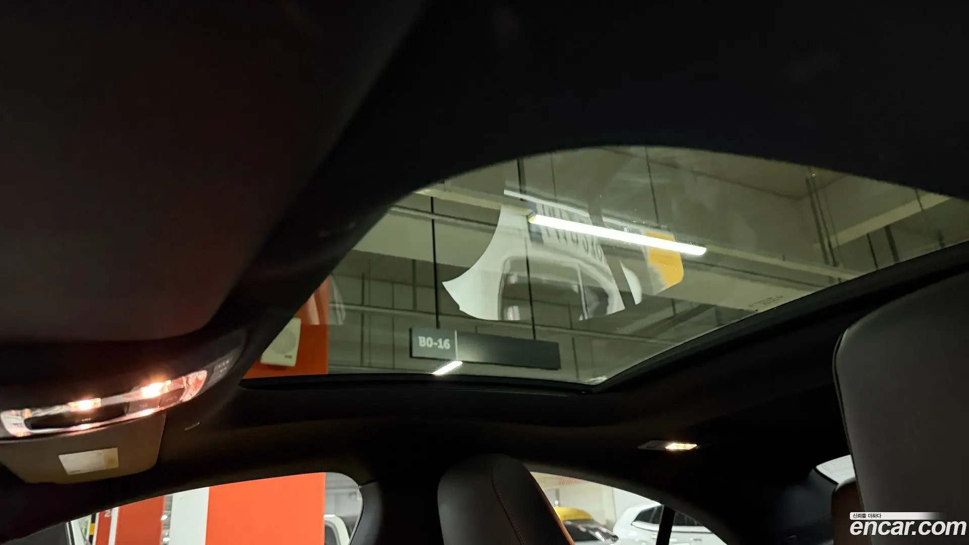 Mercedes-Benz CLA-Class CLA250 4MATIC 2023