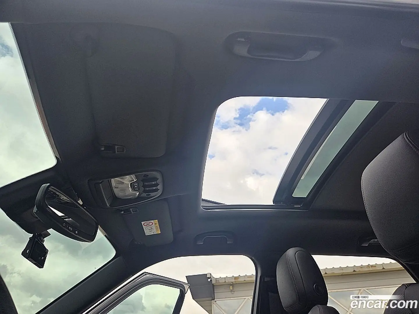 Chevrolet Trailblazer 1.3 Turbo 2WD