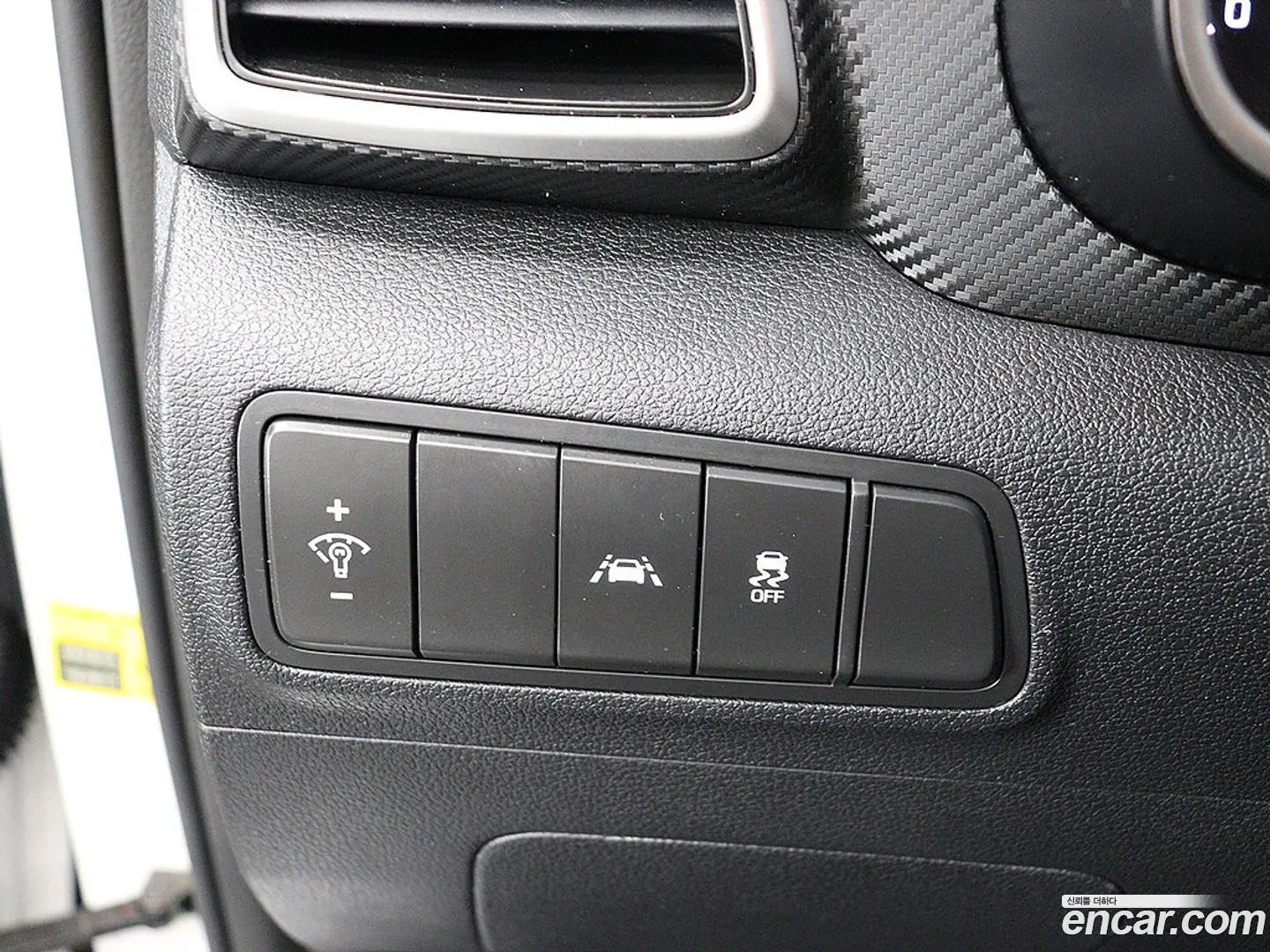Hyundai Tucson Diesel 2.0 2WD