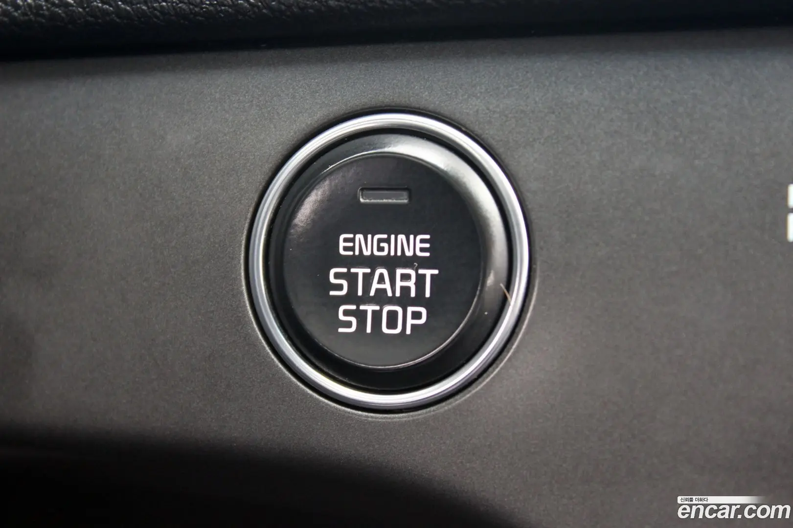 Kia Sportage Diesel 2.0 2WD
