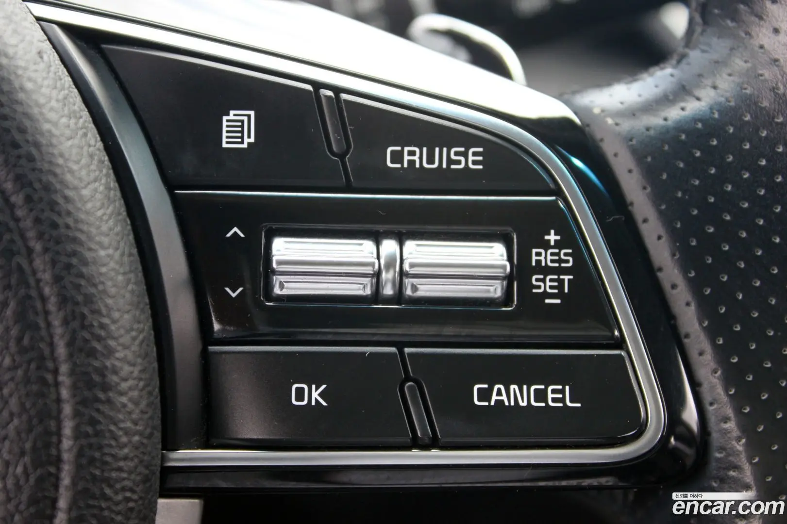 Kia Sportage Diesel 2.0 2WD