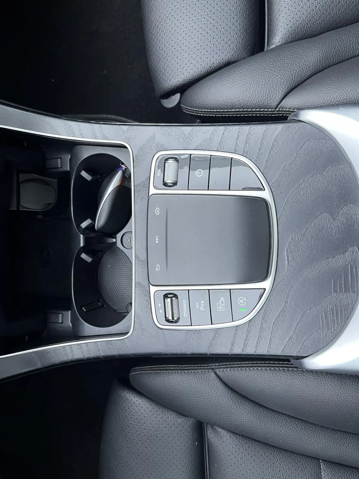 Mercedes-Benz C Class 2020 C 200 L Fashion Sport