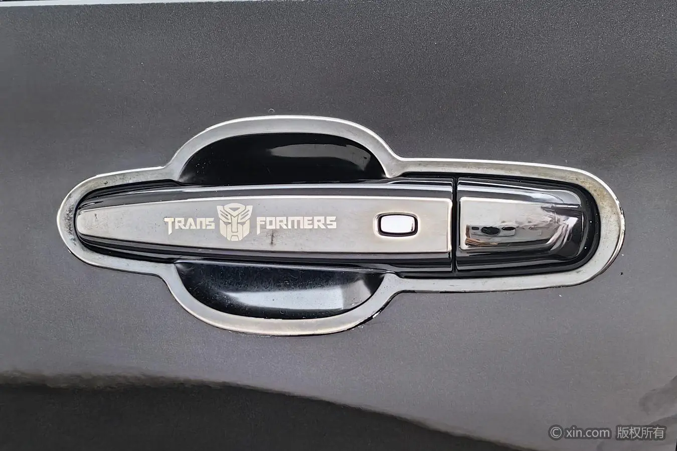 Chevrolet Equinox 2019 535T Auto China V