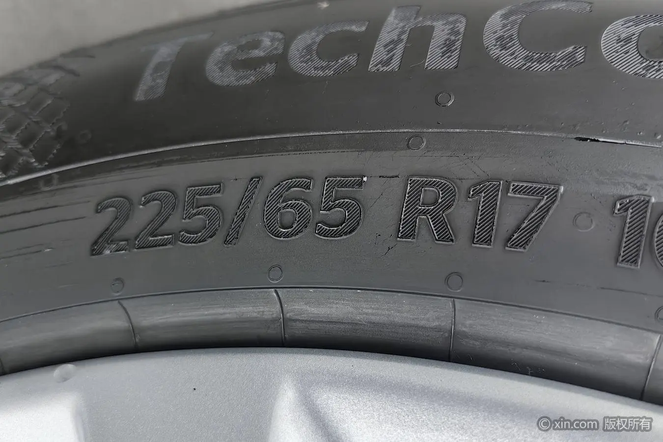 Chevrolet Equinox 2019 535T Auto China V