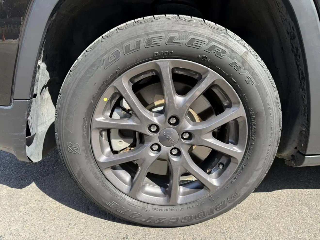 Jeep Cherokee 2020 2.0L 2WD Classic Sport
