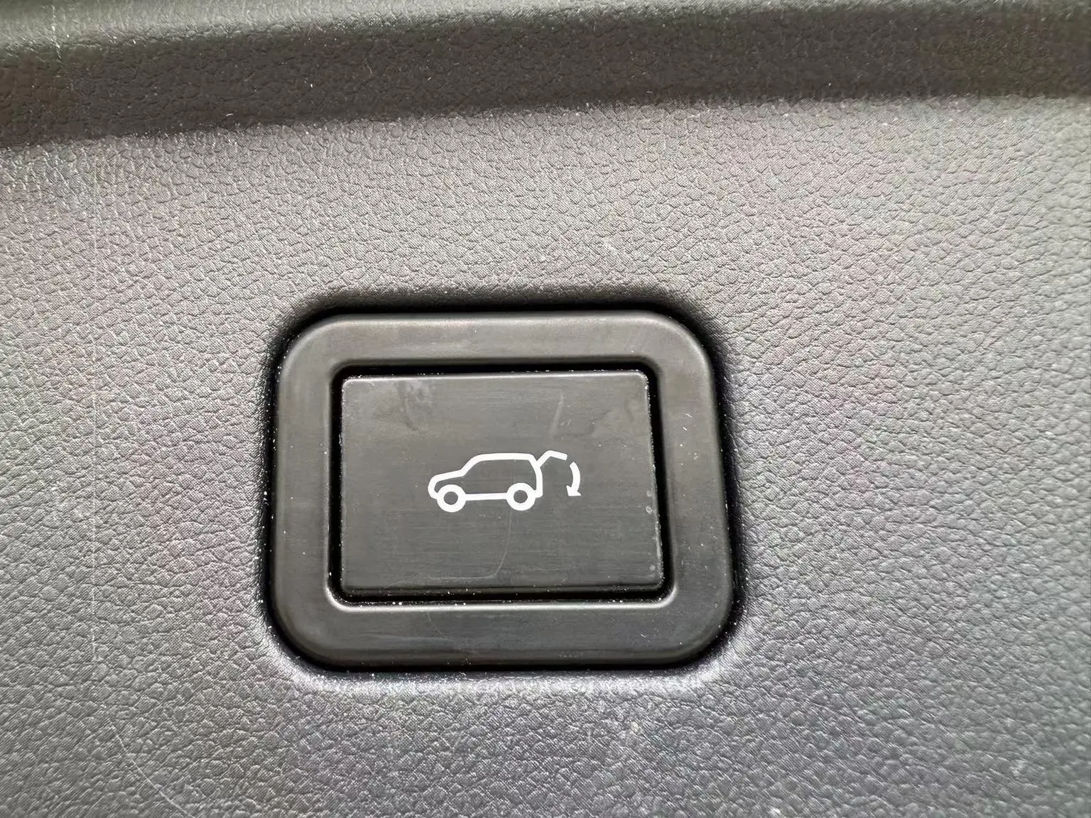 Changan CS75 PLUS 2022 2.0T Auto