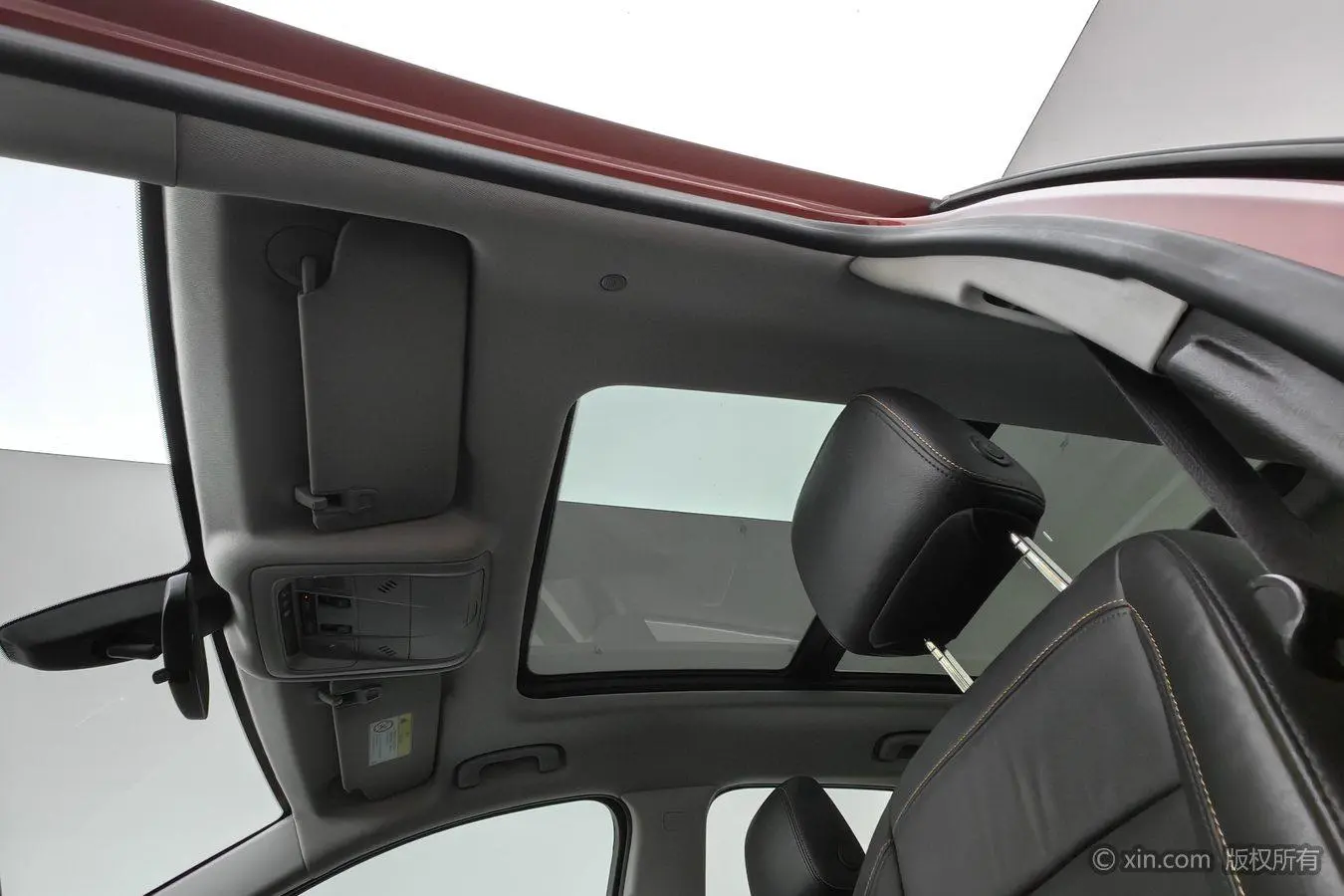 Chevrolet Equinox 2018 535T Auto