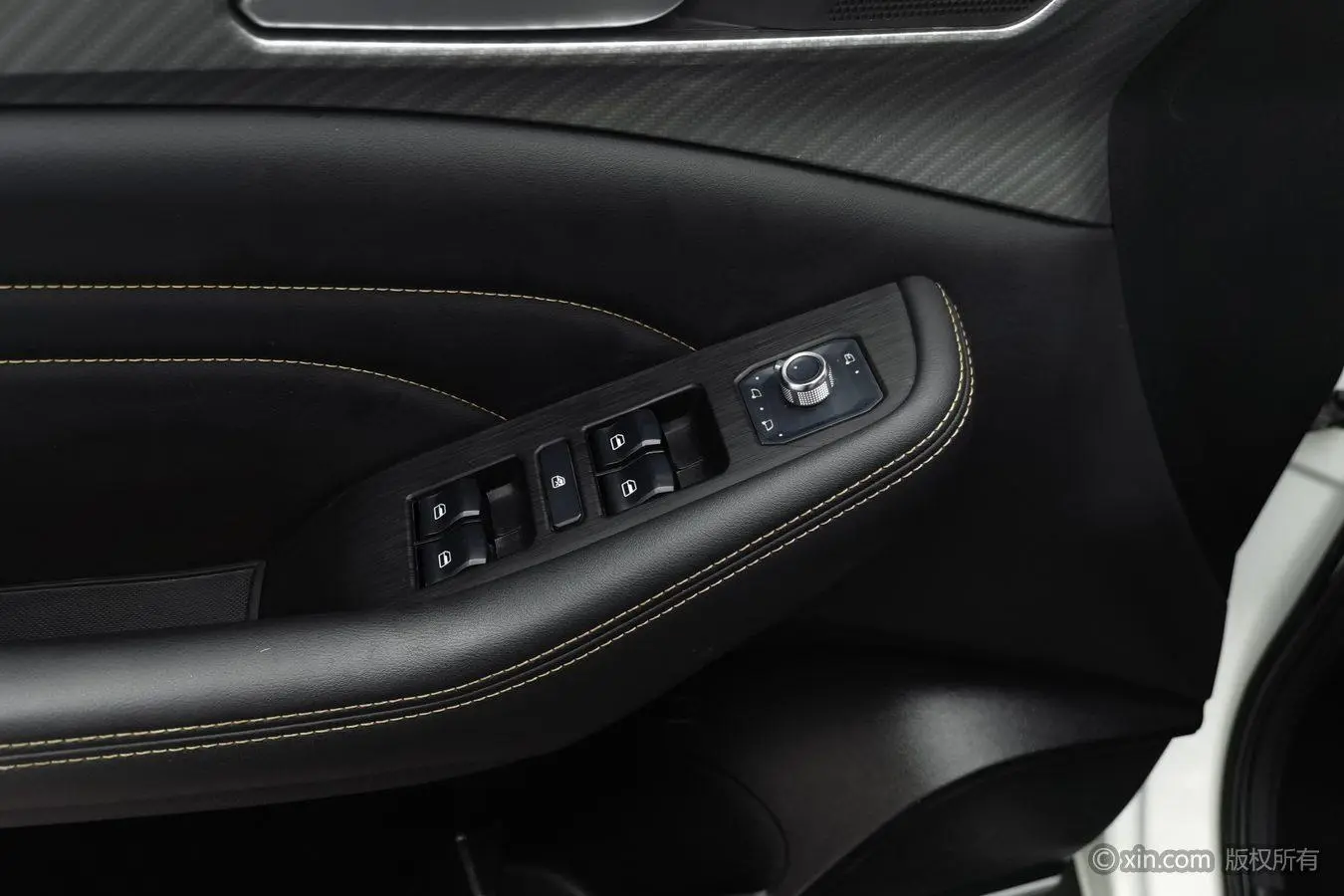 Haval F7x 2021 2.0T 2WD Smart Tech