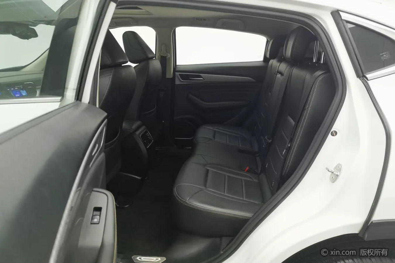 Haval F7x 2021 2.0T 2WD Smart Tech