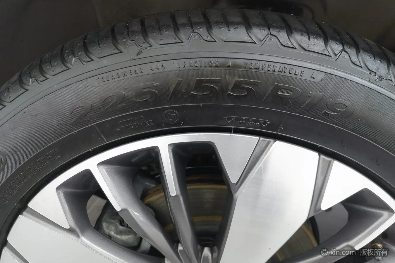 Haval F7x 2021 2.0T 2WD Smart Tech