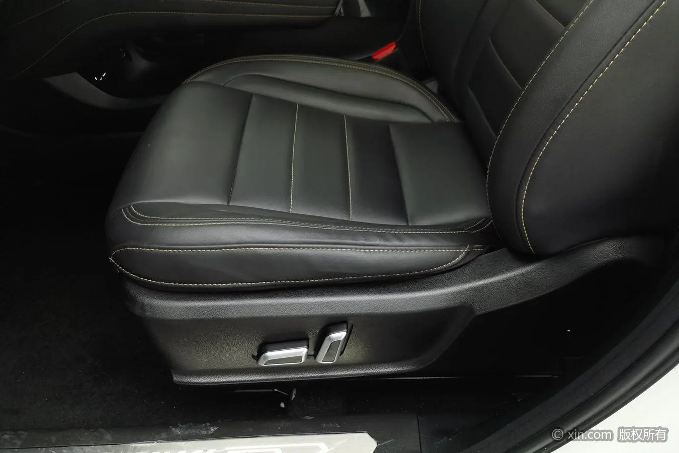 Haval F7x 2021 2.0T 2WD Smart Tech