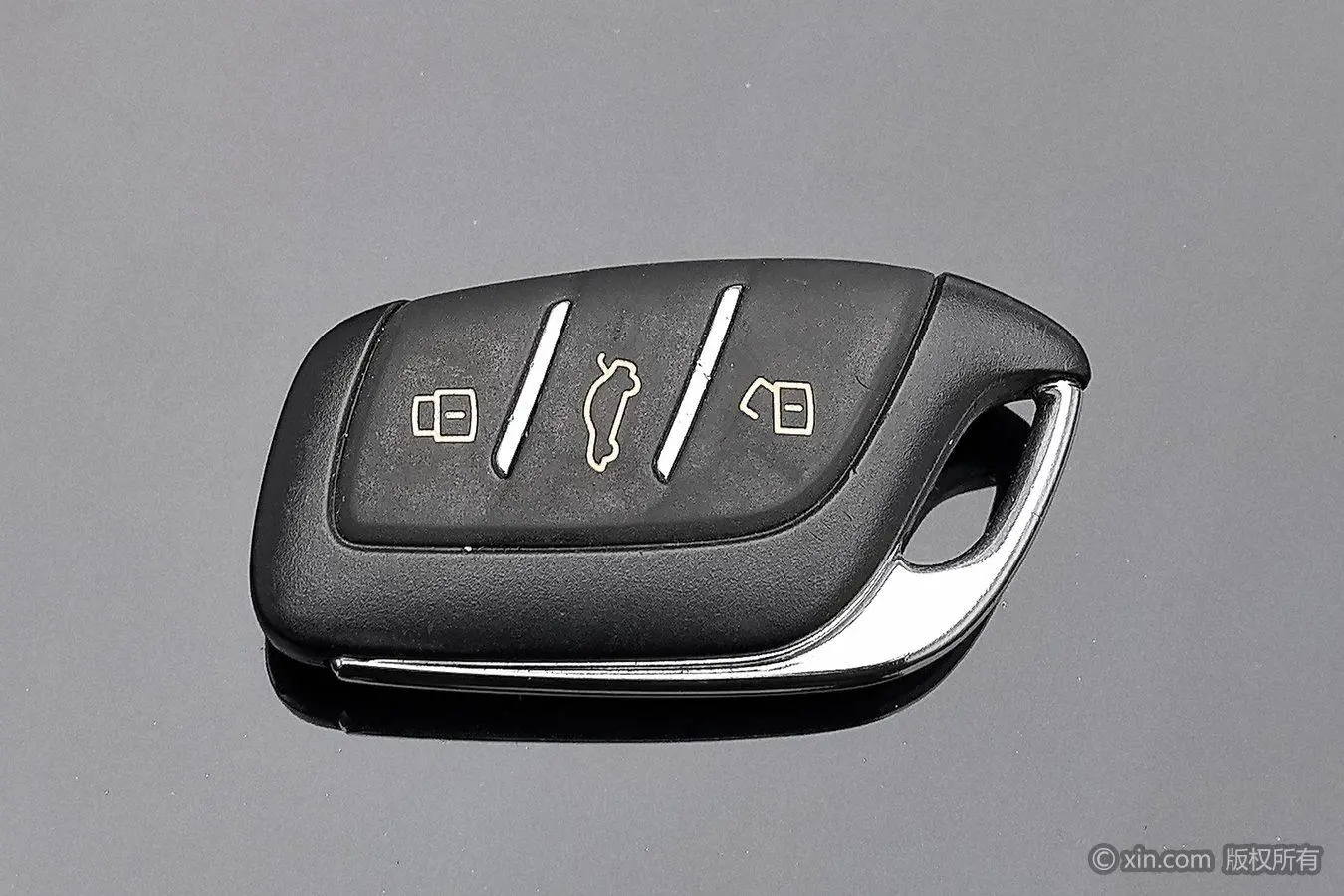 Roewe RX5 2023 PLUS 330TGI Auto Smart Enjoy