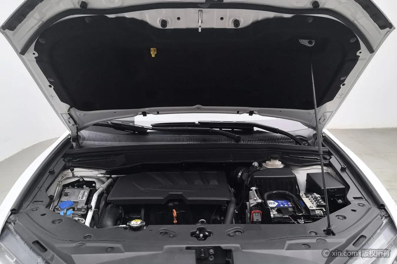 Haval H6 Coupe 2018 1.5T Auto 2WD