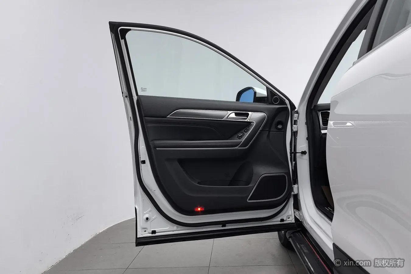 Haval H6 Coupe 2018 1.5T Auto 2WD